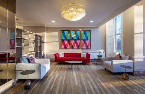Bruntsfield Hotel | Bruntsfield Hotel