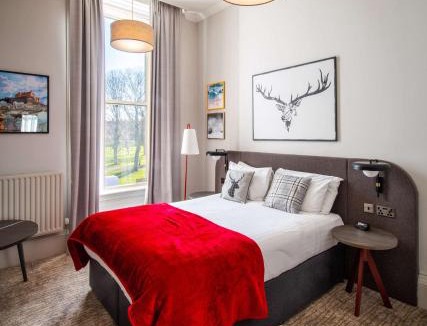 Bruntsfield Hotel | Bruntsfield Hotel