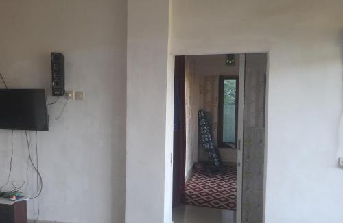 Batukliang Apartment | Bujak Termes