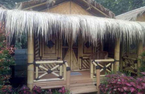 Asrikaton House | Bungalow ∙ 1 bedroom ∙ 2 guests