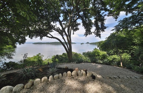 Playa Naranjo House | Bungalow description