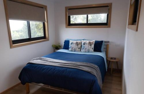 Park Grove Apartment | Burnie Unit - The Cape