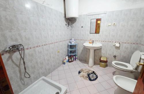 Korce Hostel | Business Hostel