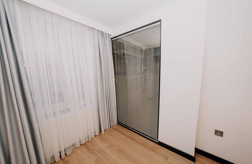Bakırkoy Hotel | Business Life Hotel & SPA Bakırköy