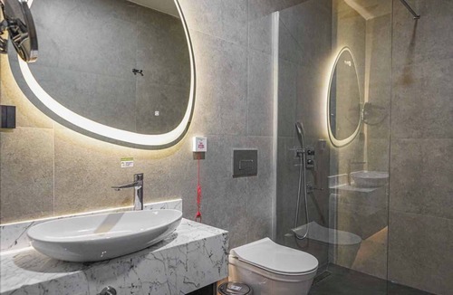 Sile Hotel | Byon Hotel Şile