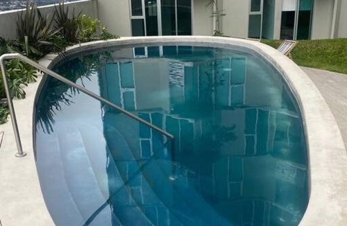 Mata Redonda Apartment | Cálido, espectacular! NUEVO