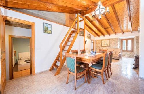 Binissalem House | C,AN ARTUR