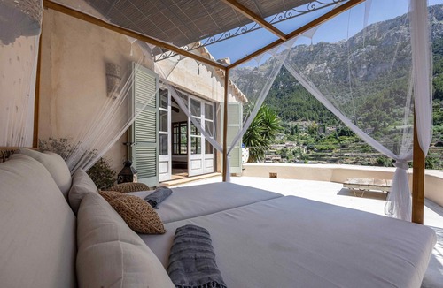 Deia House | CA'N LA