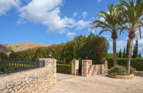 Pollensa Villa | Ca Na Catalina