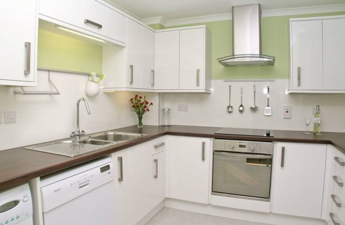 Oban Cottage | Cabin ∙ 2 bedrooms ∙ 4 guests