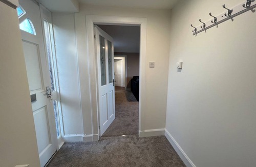 Jemimaville Cottage | Cabin ∙ 3 bedrooms ∙ 5 guests