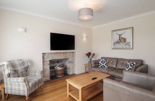 Heast Cottage | Cabin ∙ 3 bedrooms ∙ 6 guests