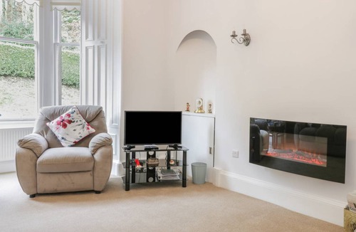 Murrayfield Cottage | Cabin ∙ 3 bedrooms ∙ 5 guests