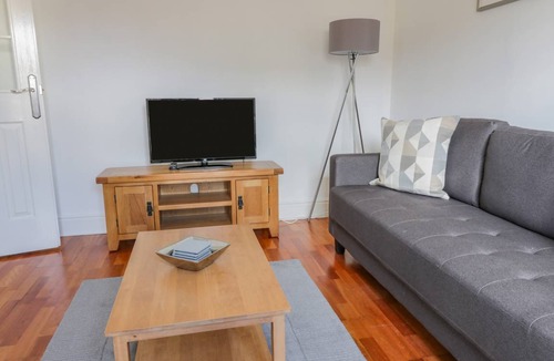 Kelso Cottage | Cabin ∙ 4 bedrooms ∙ 8 guests