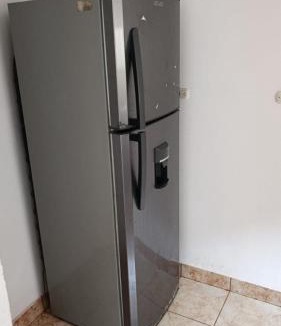 Tarcoles Apartment | Cabina Capulín