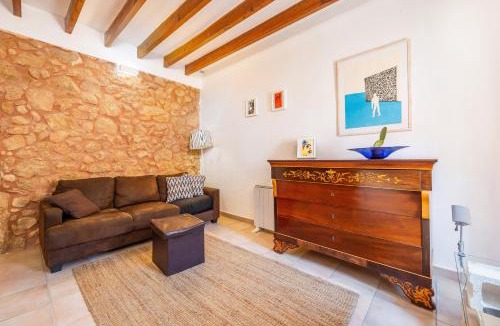 Inca House | Cal Rei