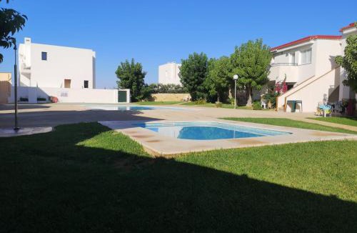 Los Delfines Apartment | Cala en Forcat