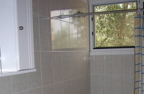 Kakovatos House | Calm located, amid an olive grove, close to the beach, wifi | holiday house Ilia