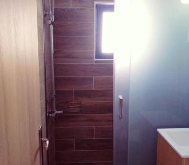 Agia Roumeli Apartment | Calypso