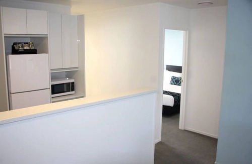Hamilton North Hotel | Camelot on Ulster