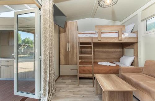 Kalamitsi Other | Camping Tsitreli