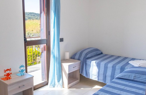 Campofelice di Roccella Resort | [Campofelice-Cefalù] House 100 meters from the sea