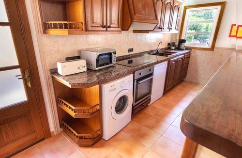 Pollensa Cottage | Can Bajoca 2 , beautiful peaceful surroundings