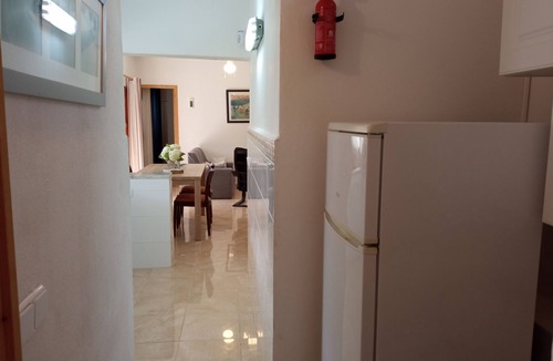 Inca Cottage | Can Barcelo