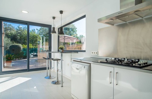 Selva House | Can Bernat by Interhome