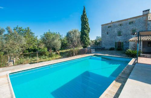 Pollensa Villa | Can Guillo