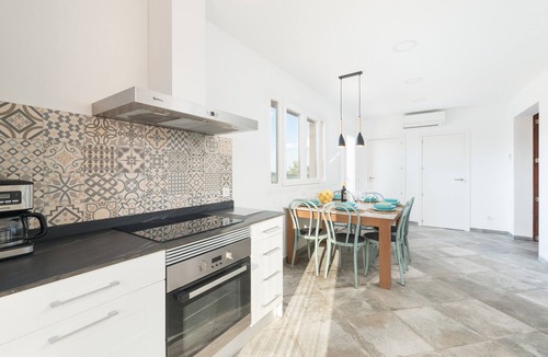 Buger Villa | Can Jaume Fuster - Three Bedroom Villa, Sleeps 6