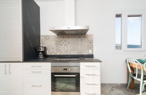Buger Villa | Can Jaume Fuster - Three Bedroom Villa, Sleeps 6