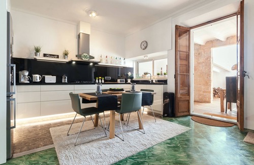 Sineu House | Can Naranjo