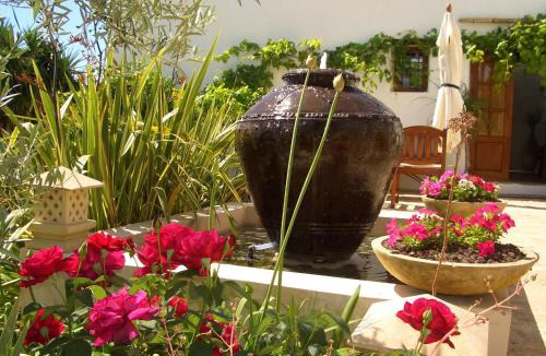 Sant Miquel de Balasant House | Can Pardal