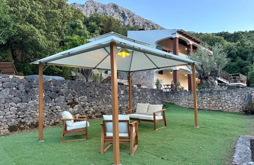 Escorca Ski Chalet | Can Pietro