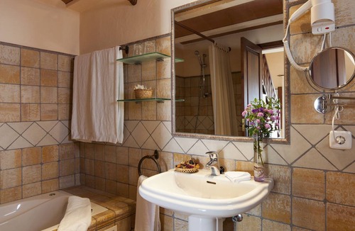 Sant Joan de Labritja House | Can Planells