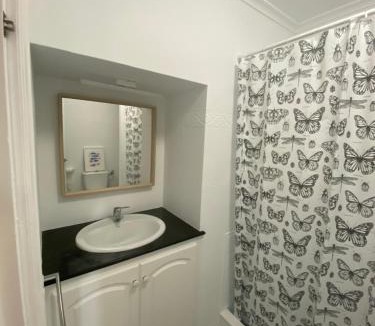 Cala en Blanes Apartment | Can Sesé