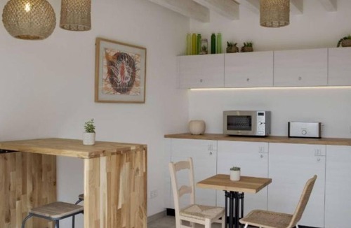 Inca Hotel | Can Vidal Boutiques Rooms