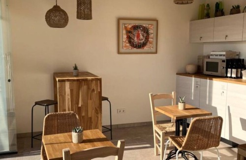 Inca Hotel | Can Vidal Boutiques Rooms