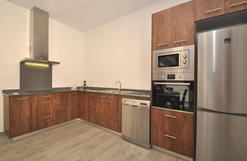 Sineu House | Caragol, 6 pax, private pool, wifi and AACC!, Casa de pueblo en Sineu con piscina privada