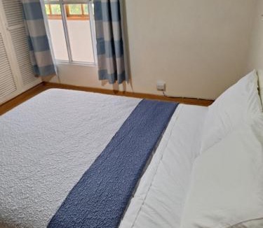 San Jose Hostel | Carolina hostel