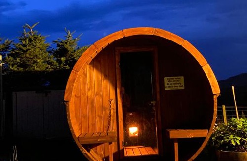 Colbost House | Carters Rest Guesthouse