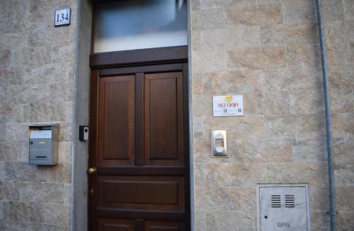 Aci Catena House | Casa Aci GioJa
