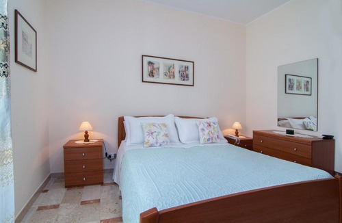Palazzolo Acreide Historic Centre House | Casa al Corso
