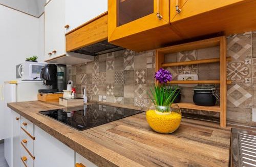 Bronte Apartment | Casa Annunziata - Bronte