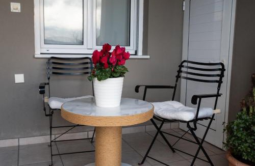 Ioannina Apartment | Casa Artistico