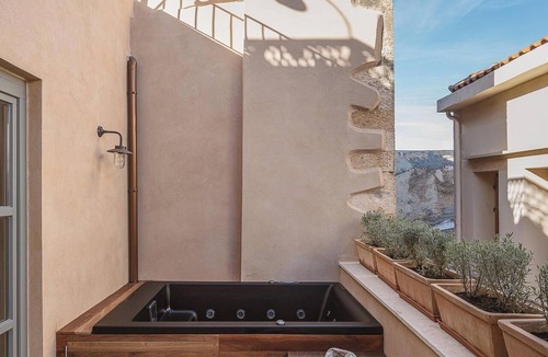 Chania Old City Apartment | Casa Athanasia