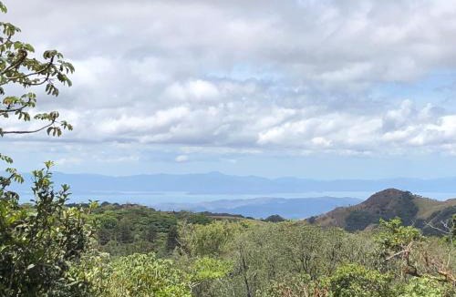 Monteverde Villa | Casa Cañitas