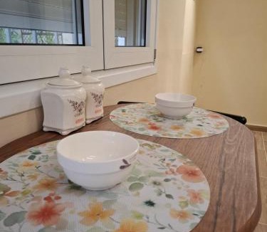Ioannina Apartment | Casa Centro