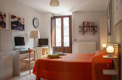 Alimena Apartment | Casa degli Ospiti